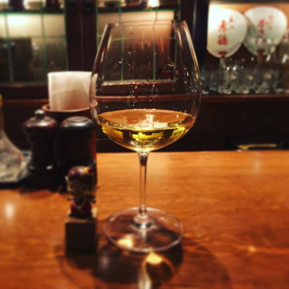 自由が丘 オスピス