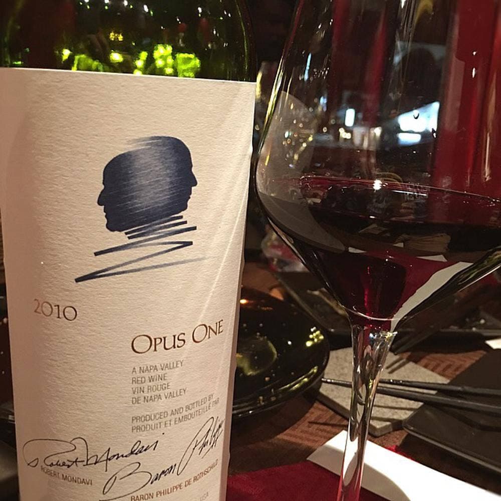 ワイン食堂Narrow