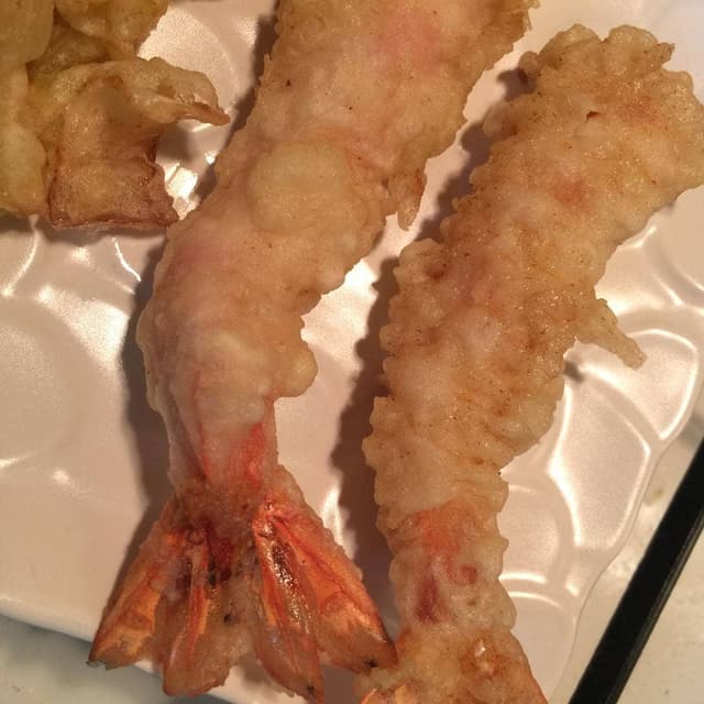 三葉商店 - サブ画像2