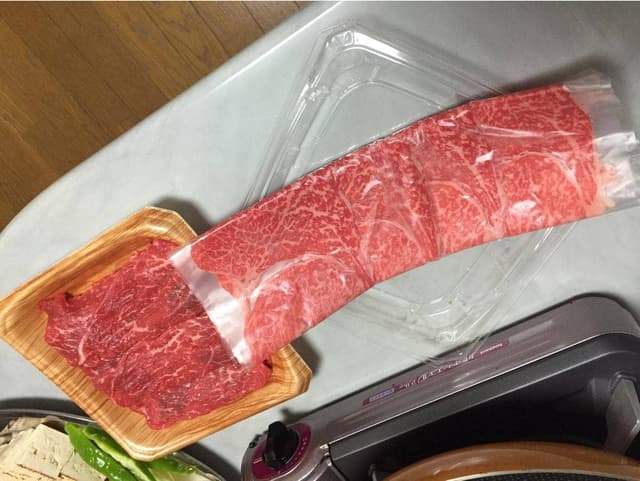 ニュークイック 仙台駅ビル店 - サブ画像2