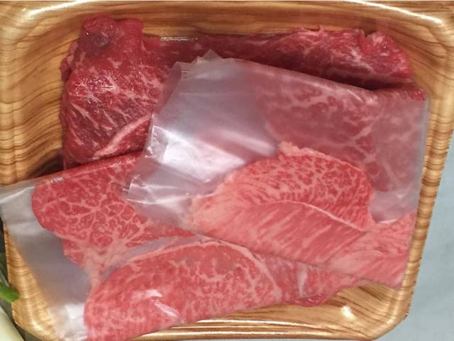 ニュークイック 仙台駅ビル店 - サブ画像1