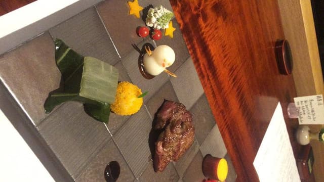 道後夢蔵 夢かたり - サブ画像1