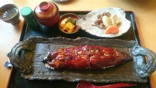 ガニ湯本舗 天風庵 - サブ画像3