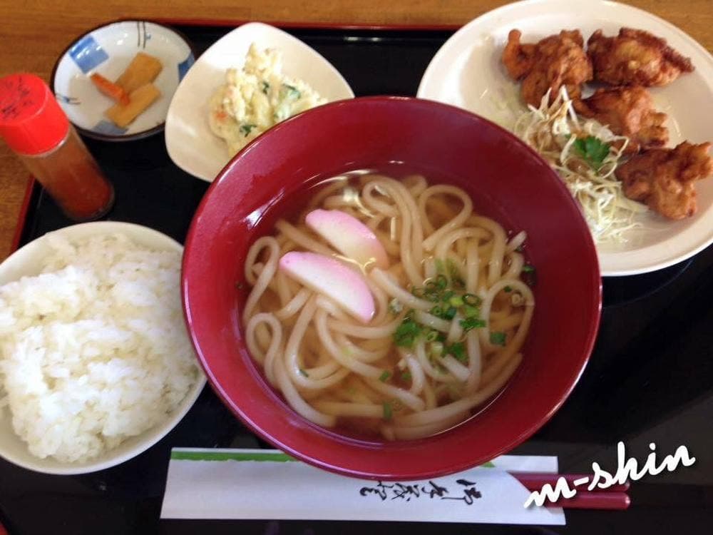 さざんか千坊館 やさい道場 百匠飯