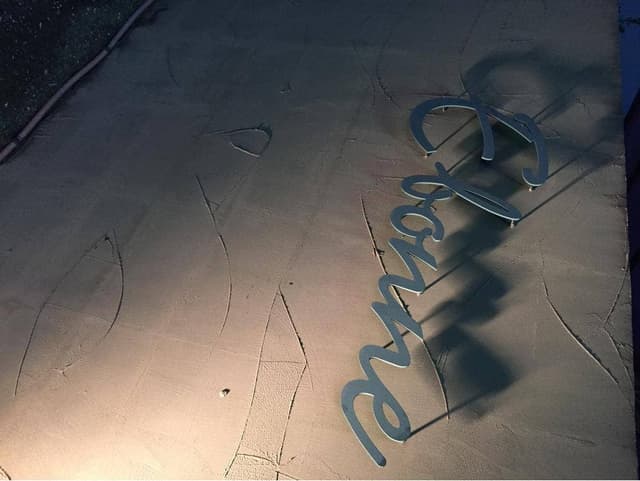 エボンヌ - サブ画像1