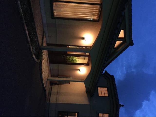 エボンヌ - サブ画像2