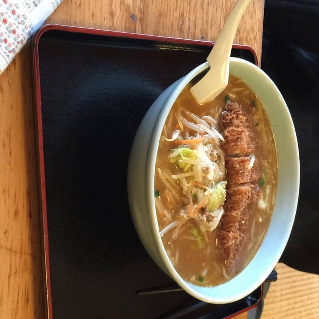 篠亭 - サブ画像1