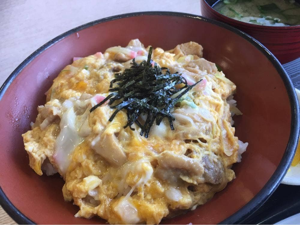 吉兵衛 アルプラザ野洲店