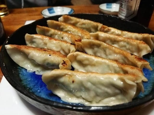 すたんど信 - サブ画像1