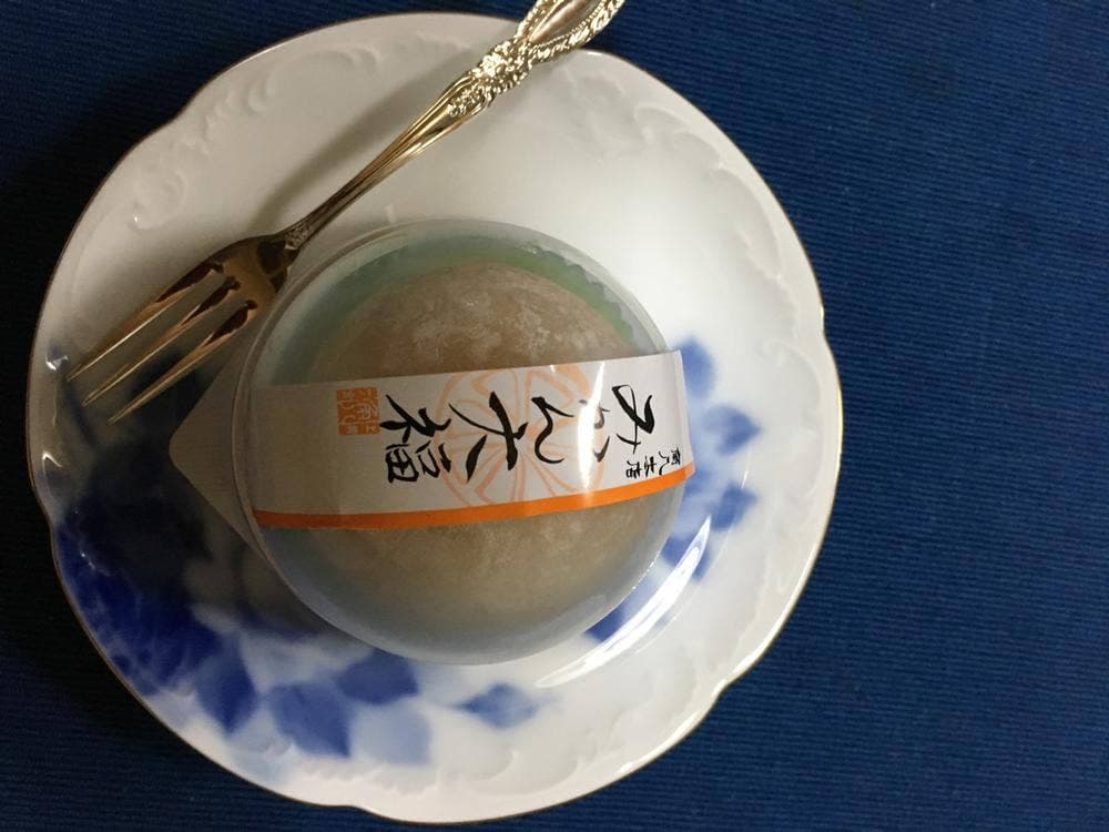 シャトレーゼ 高槻西冠店