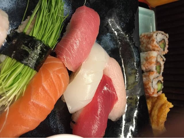 しゃり膳 船橋 宴店 - サブ画像2