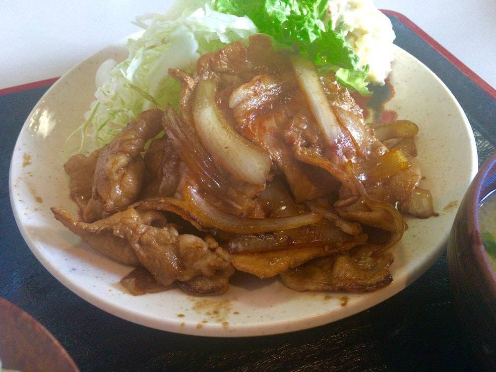 世界支店