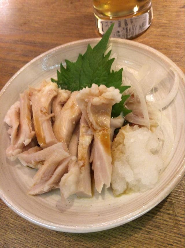 さくら食堂 - サブ画像1