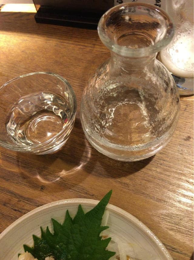 さくら食堂 - サブ画像2