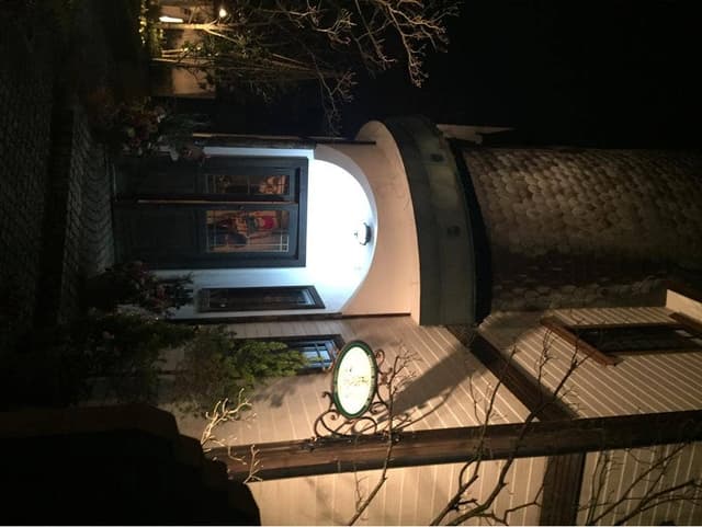 おらんだ亭 - サブ画像1