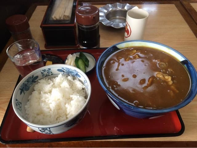 かさはら - サブ画像1