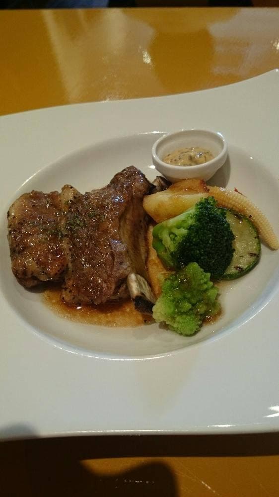 Bistrocafe712