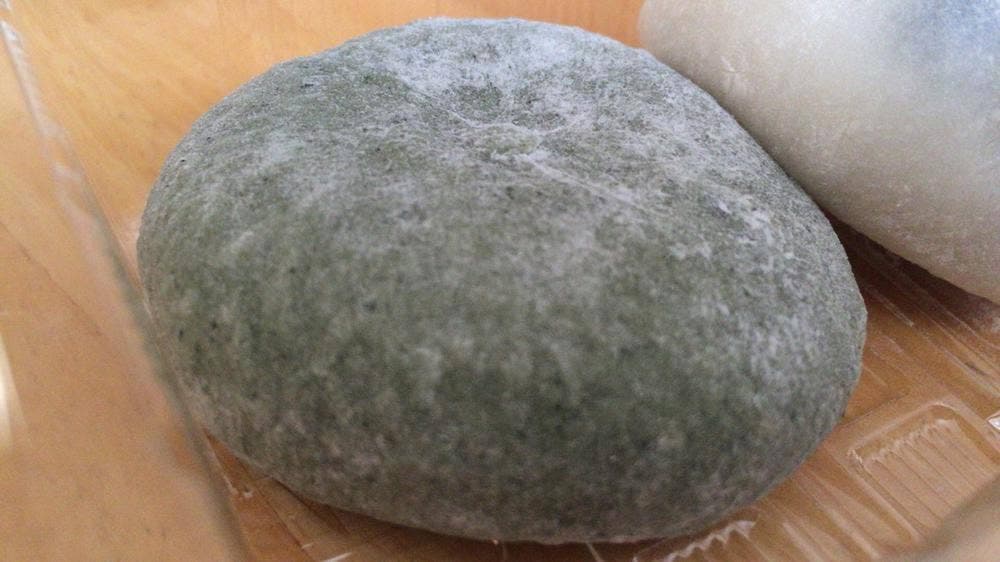 村上菓子舗