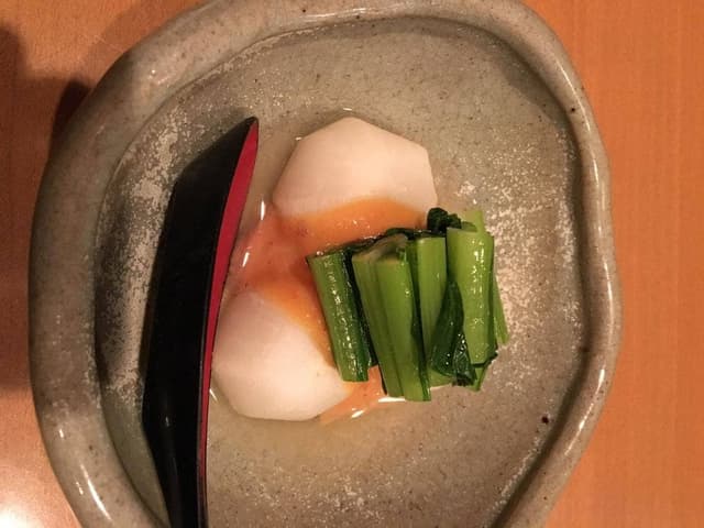 魚菜や 楽膳 - サブ画像1