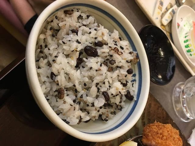 どんと 今治店 - サブ画像1