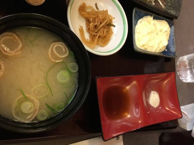 どんと 今治店 - サブ画像2