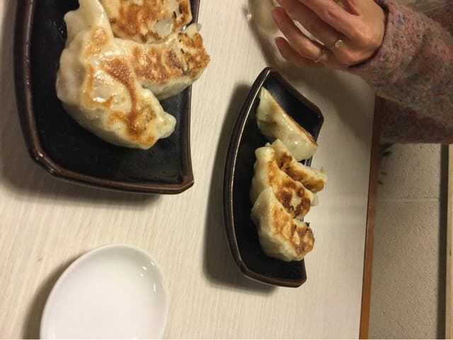 平良久亭 - サブ画像1