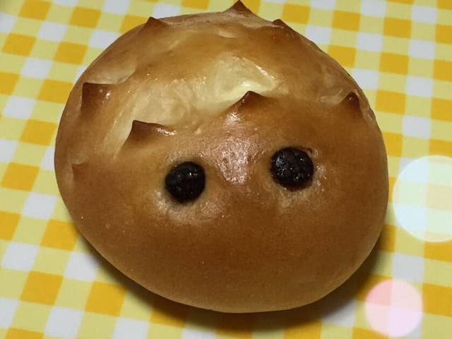 パンの森 ブローニュ - サブ画像2