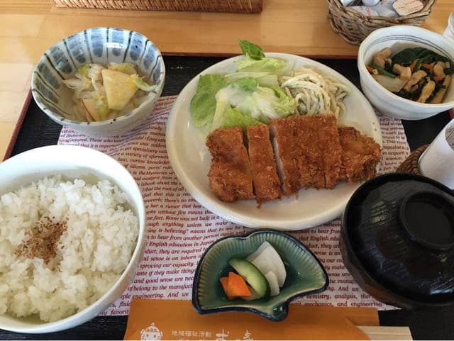 おにっこハウス - サブ画像1
