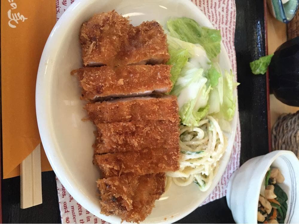 おにっこハウス