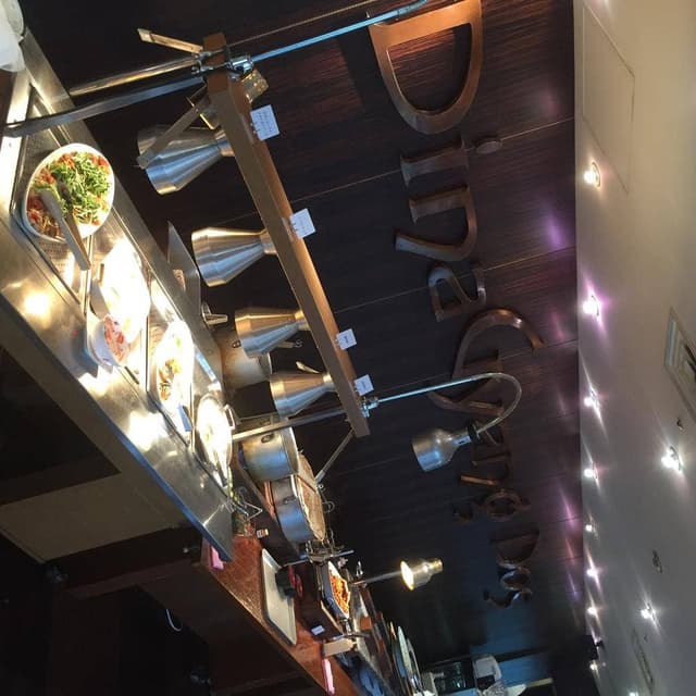 Dina Gyang Ⅱ - サブ画像3