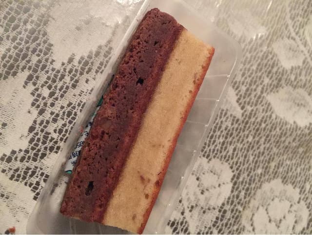 ユーハイム 名古屋三越栄本店 - サブ画像1