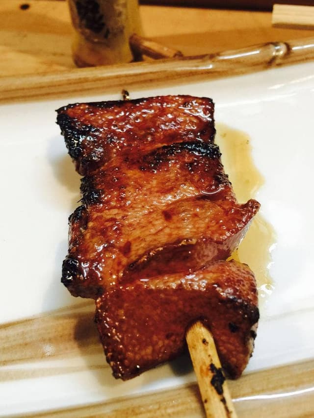 夢乃家 - サブ画像3