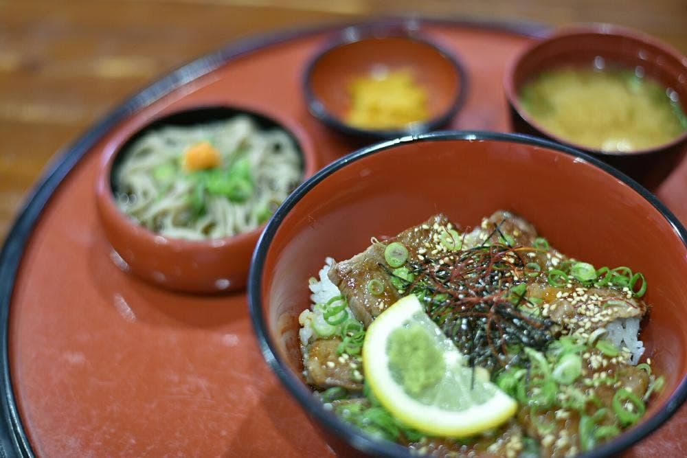 れすとらん異瑠香