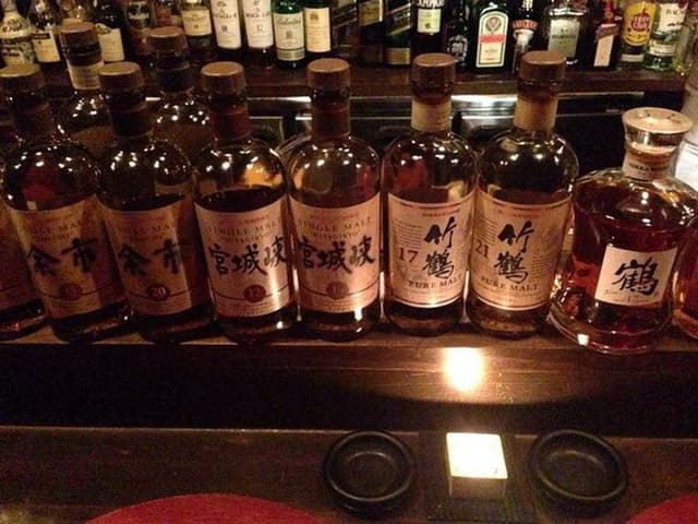 神喜屋 - サブ画像2