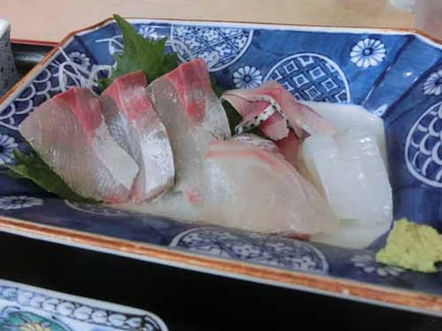 味太櫓 - サブ画像3