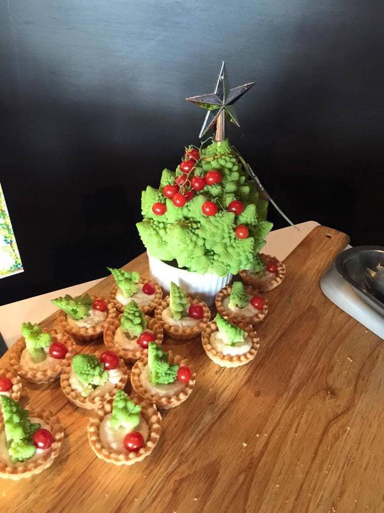 ダイニングカフェ アレッタ