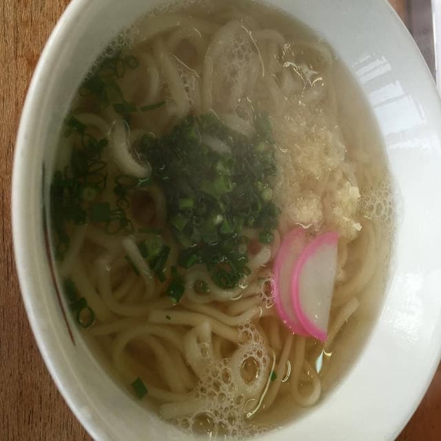 高庄 - サブ画像2