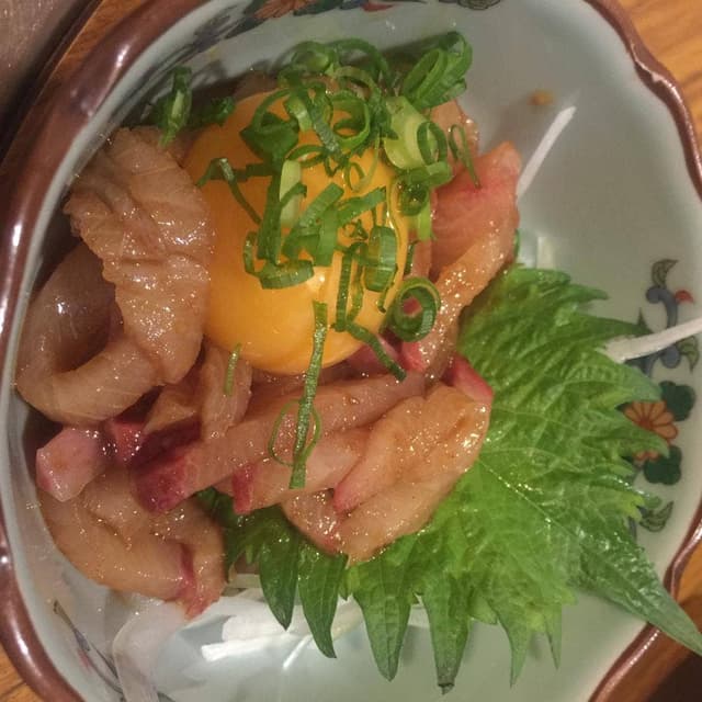 お好み焼き・鉄板焼き 太郎 - サブ画像1
