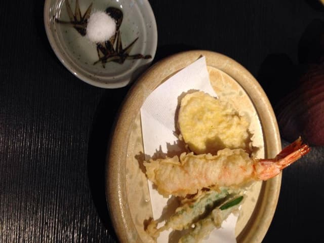 田乃吉 - サブ画像1