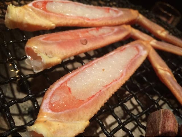 銀しゃりDining灯戸 - サブ画像3