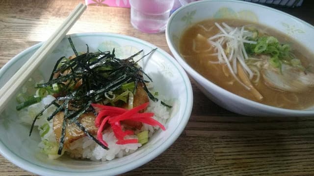 八万屋 - サブ画像1