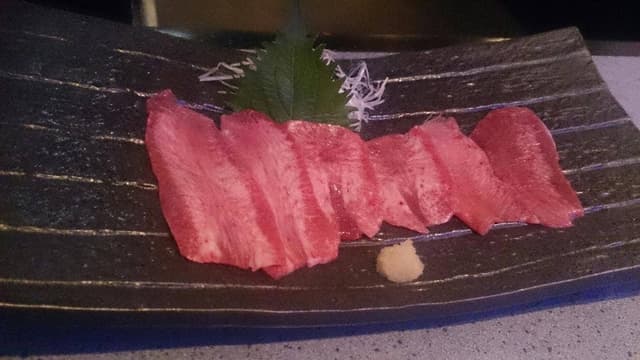 酔心 - サブ画像1