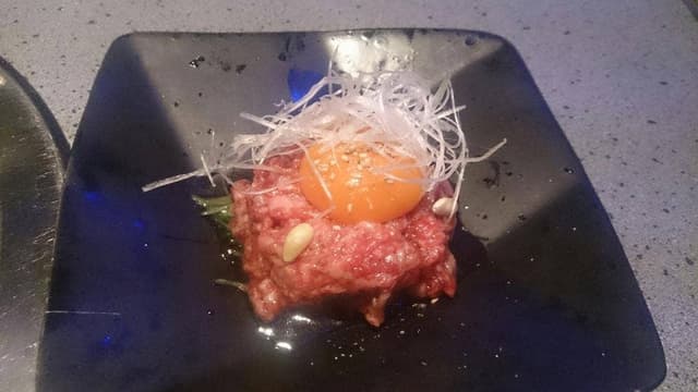 酔心 - サブ画像2