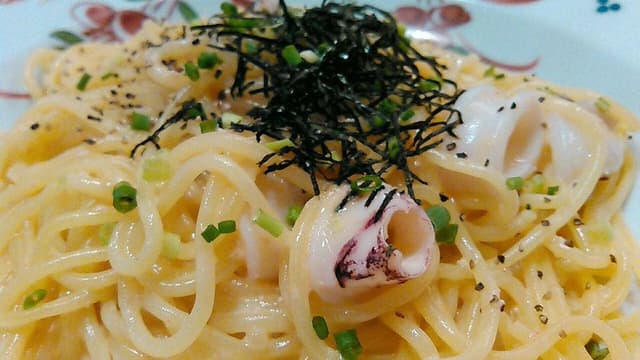 鎌倉パスタ ベルテラスいこま店 - サブ画像2