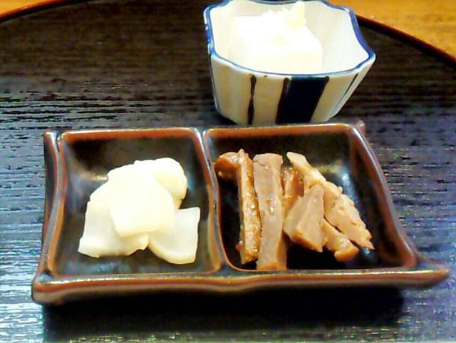 くぼ田 - サブ画像1