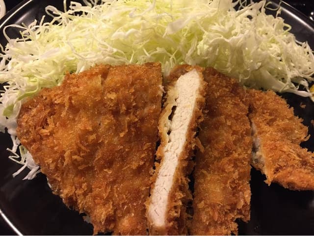 串八珍 浜松町2号店 - サブ画像3