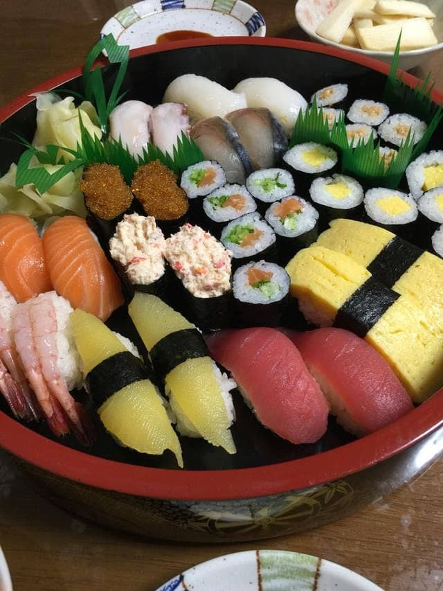 銀のさら 旭川店 - サブ画像2