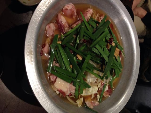 浪花屋 鳥造 長居店 - サブ画像3
