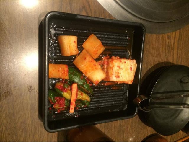焼肉 元気一番 精華町店 - サブ画像2