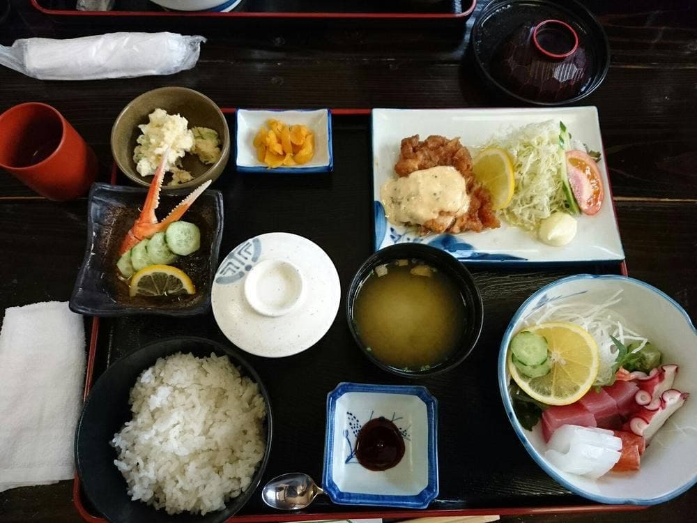 けい太 家族居酒屋
